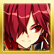 H2 - Flame_Lord.png